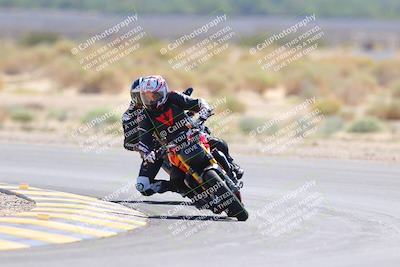 media/Sep-25-2023-Moto Forza (Mon) [[81ffa65e0a]]/B-C Group/Session 3 (Turn 16)/